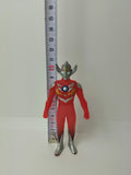 BANDAI 2016 Ultraman Orb (Burn Mite) Figure