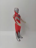 BANDAI 2016 Ultraman Orb Origin Figure