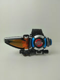 Bandai Tokumei Sentai Go-Busters DX Morphin Brace