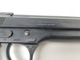 Tokyo Marui U.S. 9mm M9 GBB Pistol Airsoft Gun
