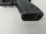 Tokyo Marui Glock 17 MG3129 Australia 9x19 Airsoft Pistol (No Magazine)