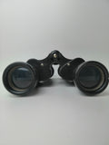 Vintage Super Fuji Tokyo Coated Lens 15x35 Field 6.5 Binoculars