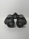 Vintage Super Fuji Tokyo Coated Lens 15x35 Field 6.5 Binoculars
