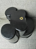 Mickey Mouse Step Stool