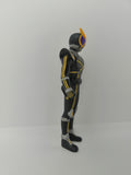 BANDAI Kamen Rider 555 - Kamen Rider Kaixa Figure 2000