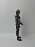 BANDAI 1987 Kamen Rider Black Vintage Figure