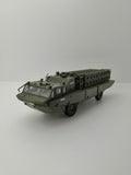 DeAgostini 1/72 Diecast JSDF Vehicle Beach Minelayer Type 74