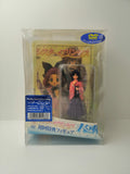 Kadokawa Sister Princess Vol.7 DVD with First Edition Bonus Figure Haruka