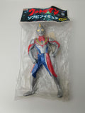 Banpresto Vintage 1998 Ultraman Dyna Figure