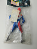 Banpresto Vintage 1998 Ultraman Dyna Figure
