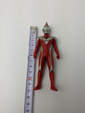 BANDAI Vintage 1997 Ultraman Dyna Strong Form Figure