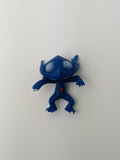 R/LW 2007 Pokemon Sableye Mini Figure