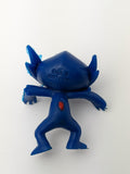 R/LW 2007 Pokemon Sableye Mini Figure